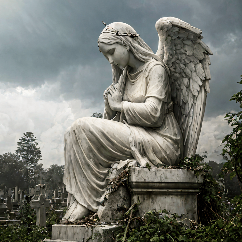 20230430215324-2test_aZovyaRPGArtistTools_v2Offset-angel statue on a postament angel 0 2-197563508.png